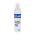 [SAUGELLA] Intimate Cleansing Gel 50ml
