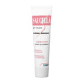 [SAUGELLA] Soft Cream 30ml (For Menopause-Related Vaginal Dryness & Itch Relief)