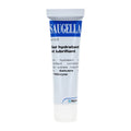 [SAUGELLA] Hydration & Lubricant Gel 30ml (Menopausal Intimate Moisturizer)