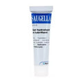 [SAUGELLA] Intimate Lubricant Gel 30ml (Moisturizing & Soothing)