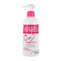 [SAUGELLA] Girl Gentle Cleansing Milk 200ml (For Girls 3–12)