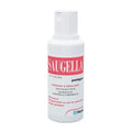 [SAUGELLA] Poligyn Intimate Cleanser 250ml (Soothing & Emollient)