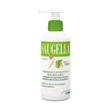 [SAUGELLA] You Fresh Intimate Cleanser 200ml