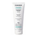 [GAMARDE] Gentle Shampoo 200ml