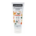 [GAMARDE] After-Shampoo Conditioner Douceur 200ml