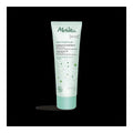 [Melvita] Nectar Pur Mask & Scrub (Oily / Blemish-Prone Skin) 75ml