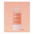 [ětat pur] Niacinamide 5% Treatment Serum 15ml