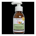 [PRANARŌM] Massage Selection Oil 100ml