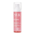 [SVR] Palpebral Baume Eye & Face Balm for Atopic-Prone Skin 30ml