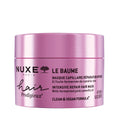 [NUXE] Prodigieux Intense Repair Hair Mask 200ml