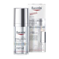 [Eucerin] Hyaluron-Filler Epigenetic Serum 30ml