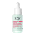 [URIAGE] Roseliane Anti-Redness Smoothing Corrective Serum 30ml