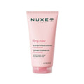 [NUXE] Very Rose Soothing Cleansing Gel with Rose Extract 150ml