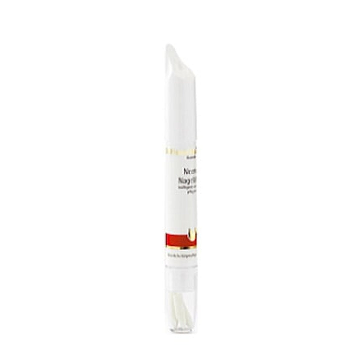 [Dr.Hauschka] Neem Nail Oil Pen 4ml