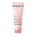 [NUXE] Very Rose Radiance Face Scrub 75ml