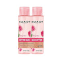 [NUXE] Very Rose Micellar Makeup Remover Water (2 x 400ml)