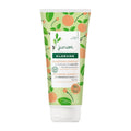 [KLORANE] Junior Peach Detangling Shampoo 200ml