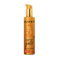 [NUXE] Sun Gold Face & Body Oil SPF50 150ml
