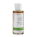 [Dr.Hauschka] Neem Hair Lotion (Scalp Tonic)