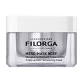 [FILORGA] Meso-Mask NCEF 50ml