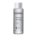 [FILORGA] Micellar Cleansing Water 400ml (3-in-1)