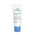 [NUXE] Crème Fraîche de Beauté 48H Hydrating Cream 30ml