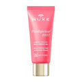 [NUXE] Prodigieuse Boost Multi-Perfection Smoothing Base 5-in-1 30ml