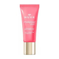 [NUXE] Prodigieuse Boost Multi-Correction Eye Gel-Balm 15ml