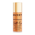 [NUXE] Huile Prodigieuse Or Roll-On 60ml (Gold Dry Oil)
