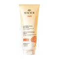 [NUXE] After-Sun Shower Shampoo 200ml (Hair & Body)
