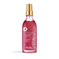[Melvita] L'OR ROSE Super-Active Firming Dry Oil 100ml