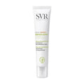 [SVR] Sebiaclear Anti-Imperfection Mattifying Cream SPF50+ 40ml (Daily Matte Moisturizer for Oily Skin)