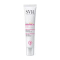 [SVR] Sensifine AR Soothing Anti-Redness Cream SPF50 40ml