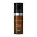 [SKINCEUTICALS] Resveratrol BE 30ml (Night Anti-Aging Serum)