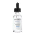 [SKINCEUTICALS] Hydrating B5 Gel 30ml (Hydration Booster Serum)