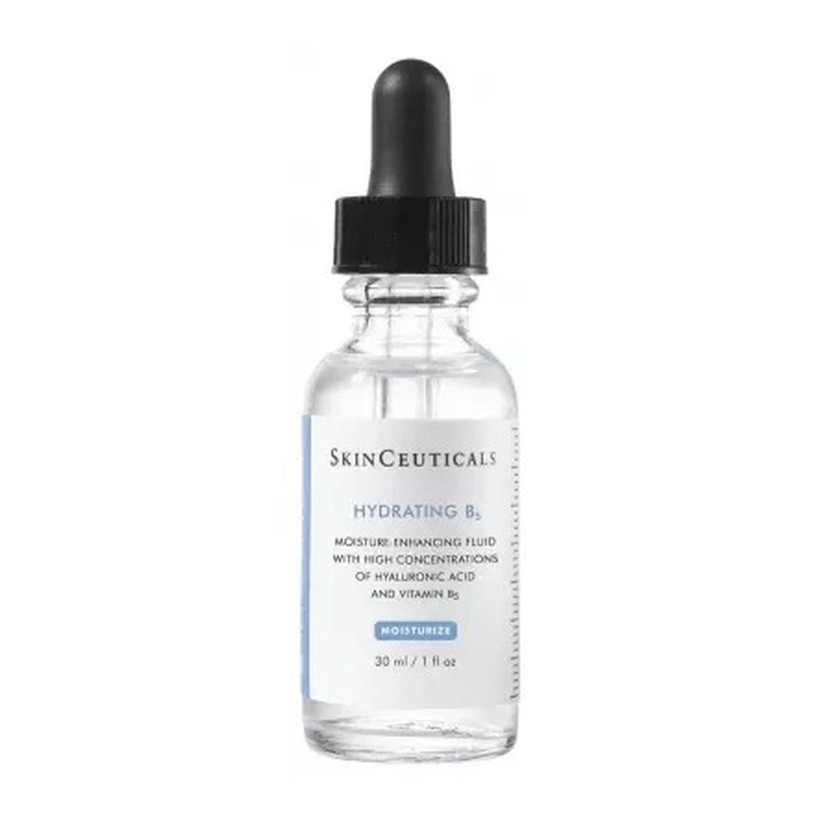 [SKINCEUTICALS] Hydrating B5 Gel 30ml (Hydration Booster Serum)