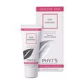 [PHYT'S] SOIN MATIFIANT 40ml (Mattifying Day Cream)