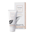[PHYT'S] Sima Extreme Nutrition Face Cream 40g (Organic)
