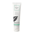 [PHYT'S] Pure Face Gel 100g