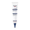 [Eucerin] Urea Repair Cream 30% 75ml