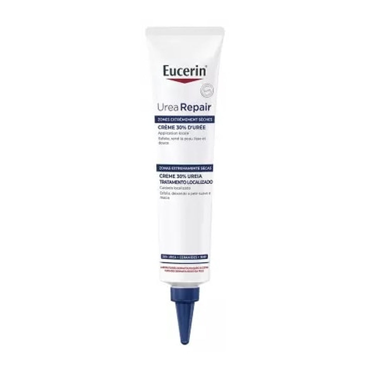 [Eucerin] Urea Repair Cream 30% 75ml