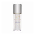 [ORLANE] B21 Extraordinaire Youth Reset Serum 30ml