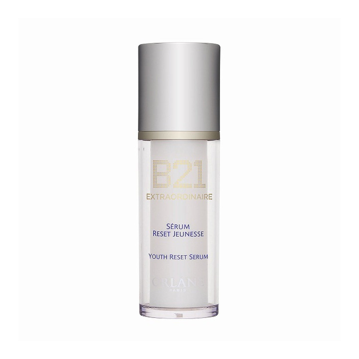 [ORLANE] B21 Extraordinaire Youth Reset Serum 30ml