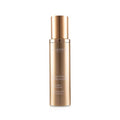 [CLARINS] Extra-Firming Phyto-Serum 50ml