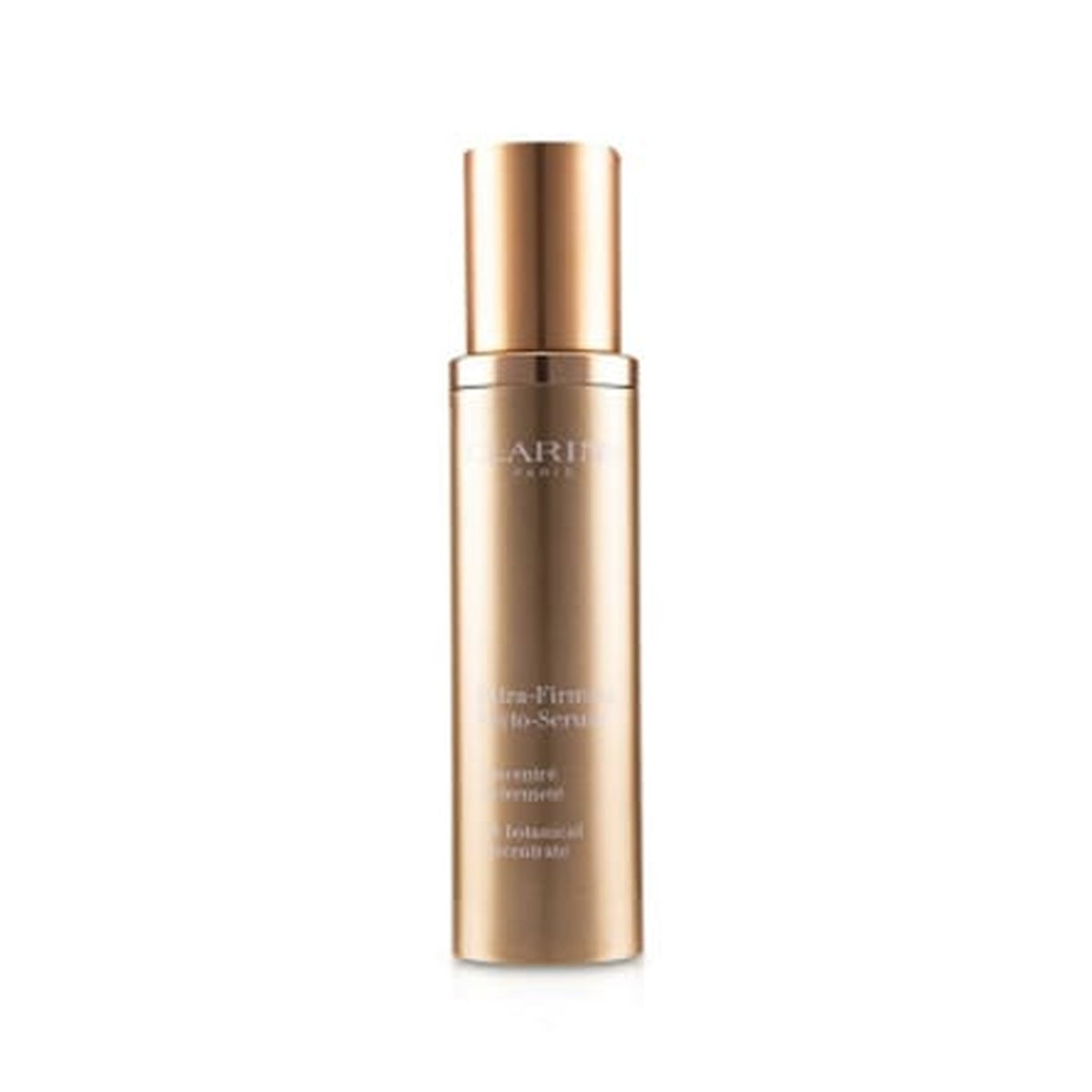 [CLARINS] Extra-Firming Phyto-Serum 50ml