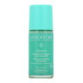 [SANOFLORE] Mint Deodorant 48h 50ml