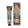 [MARVIS] Garden Collection Dream Osmanthus Toothpaste 75ml