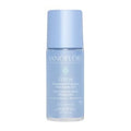 [SANOFLORE] Mentha 48H Roll-On Deodorant 50ml