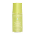 [SANOFLORE] Citrus Roll-On Deodorant 48H 50ml
