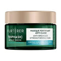 [RENÉ FURTERER] Triphasic Active Grow Fortifying Anti-Breakage Mask 200ml